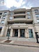 Real Estate -   #308 -1765 QUEEN ST E, Toronto, Ontario - 