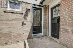 Real Estate -   102 CONFERENCE BLVD, Toronto, Ontario - 