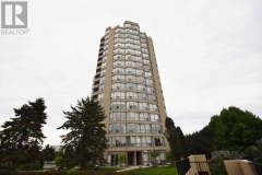Real Estate Listing   #728 -1880 VALLEY FARM RD Pickering