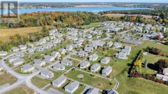 Real Estate -   37 BUTTERNUT LANE, Prince Edward, Ontario - 