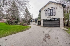 Real Estate -   15 IDLESWIFT DR, Vaughan, Ontario - 