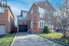 Real Estate -   15 PROVINCETOWN RD, Toronto, Ontario - 