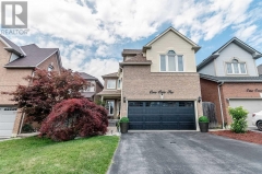Real Estate Listing   116 COPLEY ST Pickering