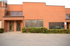 Real Estate Listing   #32 -600 BOWES RD Vaughan