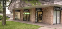 Real Estate Listing   ##101 -1691 PICKERING  PKWY Pickering