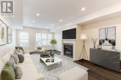 Real Estate -   1503 DANFORTH AVE, Toronto, Ontario - 