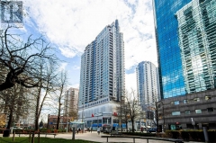Real Estate -   #2908 -33 EMPRESS AVE, Toronto, Ontario - 