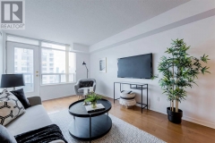 Real Estate -   #2908 -33 EMPRESS AVE, Toronto, Ontario - 
