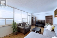 Real Estate -   #806 -1360 YORK MILLS RD, Toronto, Ontario - 