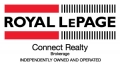 Royal LePage Connect Realty (Pickering) Real Estate Office